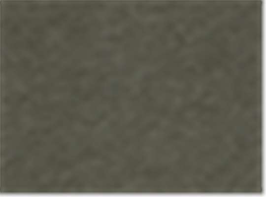 BELLA + CANVAS 3001CVC, T-Shirts - Premium, Heather Military Green