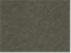 BELLA + CANVAS 3001YCVC, T-Shirts - Premium, Heather Military Green