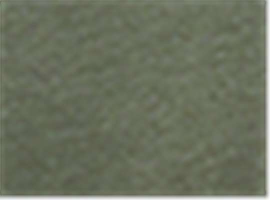 BELLA + CANVAS 3413, T-Shirts - Premium, Military Green Triblend
