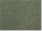 BELLA + CANVAS 3413, T-Shirts - Premium, Military Green Triblend
