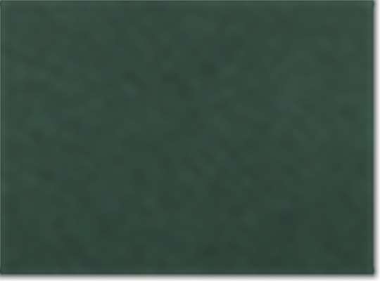 BELLA + CANVAS 3413, T-Shirts - Premium, Solid Forest Triblend