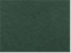 BELLA + CANVAS 3413, T-Shirts - Premium, Solid Forest Triblend