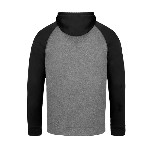 CX2-L01630 item in Grey/Black