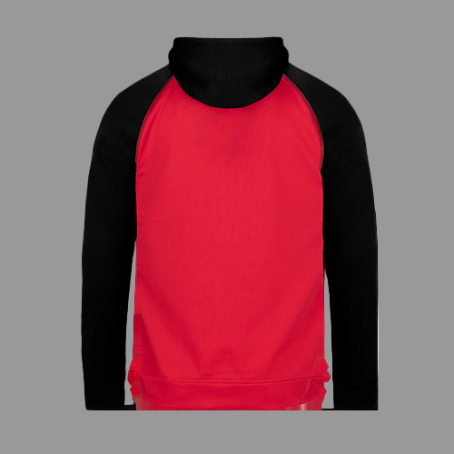 Red/Black