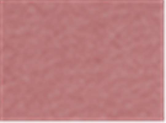 BELLA + CANVAS 6682, T-Shirts - Premium, Heather Mauve