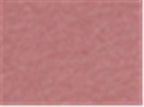 BELLA + CANVAS 3001CVC, T-Shirts - Premium, Heather Mauve