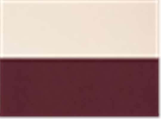 Next Level 3604, T-Shirts - Premium, Natural/ Maroon