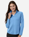 Puma Golf 629449, Knits & Layering, Dark Crimson