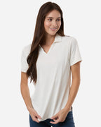 Puma Golf 631051, Polos, Deep Navy Heather