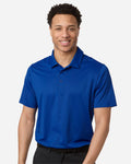 Puma Golf 631055, Polos, Dark Crimson