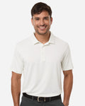 Puma Golf 631057, Polos, Deep Navy Heather