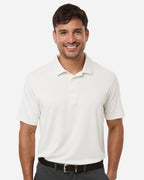 Puma Golf 631057, Polos, Deep Navy Heather