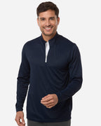 Puma Golf 631059, Knits & Layering, Deep Navy