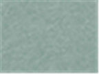 BELLA + CANVAS 3001CVC, T-Shirts - Premium, Heather Dusty Blue