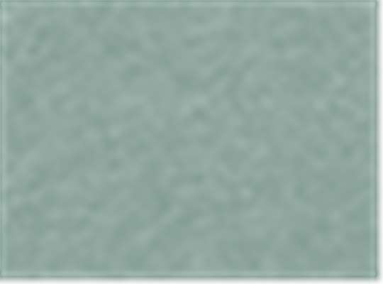 BELLA + CANVAS 3001CVC, T-Shirts - Premium, Heather Dusty Blue