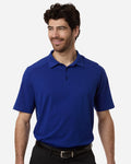 Devon & Jones DG102, Polos, Balsam Green