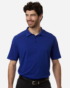 Devon & Jones DG102, Polos, Balsam Green