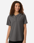 Devon & Jones DG102W, Polos, Balsam Green