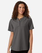 Devon & Jones DG102W, Polos, Balsam Green
