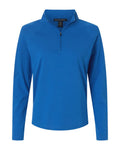 Devon & Jones DG402W, Knits & Layering, Balsam Green