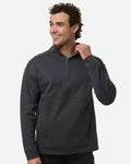 North End NE220, Knits & Layering, Black