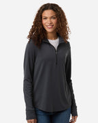 North End NE405W, Knits & Layering, Black/ Carbon