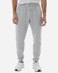 Under Armour 1373882, Bottoms, Black/ Pitch Grey