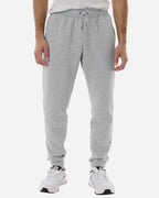 Under Armour 1373882, Bottoms, Black/ Pitch Grey