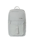Under Armour 1384462, Bags, Black/ White