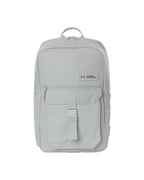 Under Armour 1384462, Bags, Black/ White