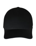 Under Armour 6015033, Headwear, Black/ Black