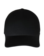 Under Armour 6015033, Headwear, Black/ Black