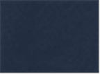 Columbia 212475, Men's Hart Mountain Ii Half-zip Pullover, Collegiate Navy