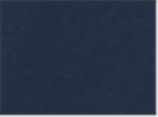 Columbia 212475, Men's Hart Mountain Ii Half-zip Pullover, Collegiate Navy