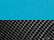 Richardson 115, Low Pro Trucker Cap, Cyan/ Black