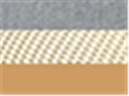 Richardson 115, Low Pro Trucker Cap, Heather Grey/ Birch/ Amber Gold
