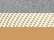 Richardson 115, Low Pro Trucker Cap, Heather Grey/ Birch/ Amber Gold