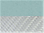 Richardson 115, Low Pro Trucker Cap, Smoke Blue/ Aluminum