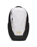 Under Armour 6013319, Bags, Black/ Metallic Silver