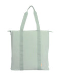 Comfort Colors CCNT0, Nomad Carry-all Tote, Black