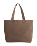 Comfort Colors CCET0, Everyday Tote, Black