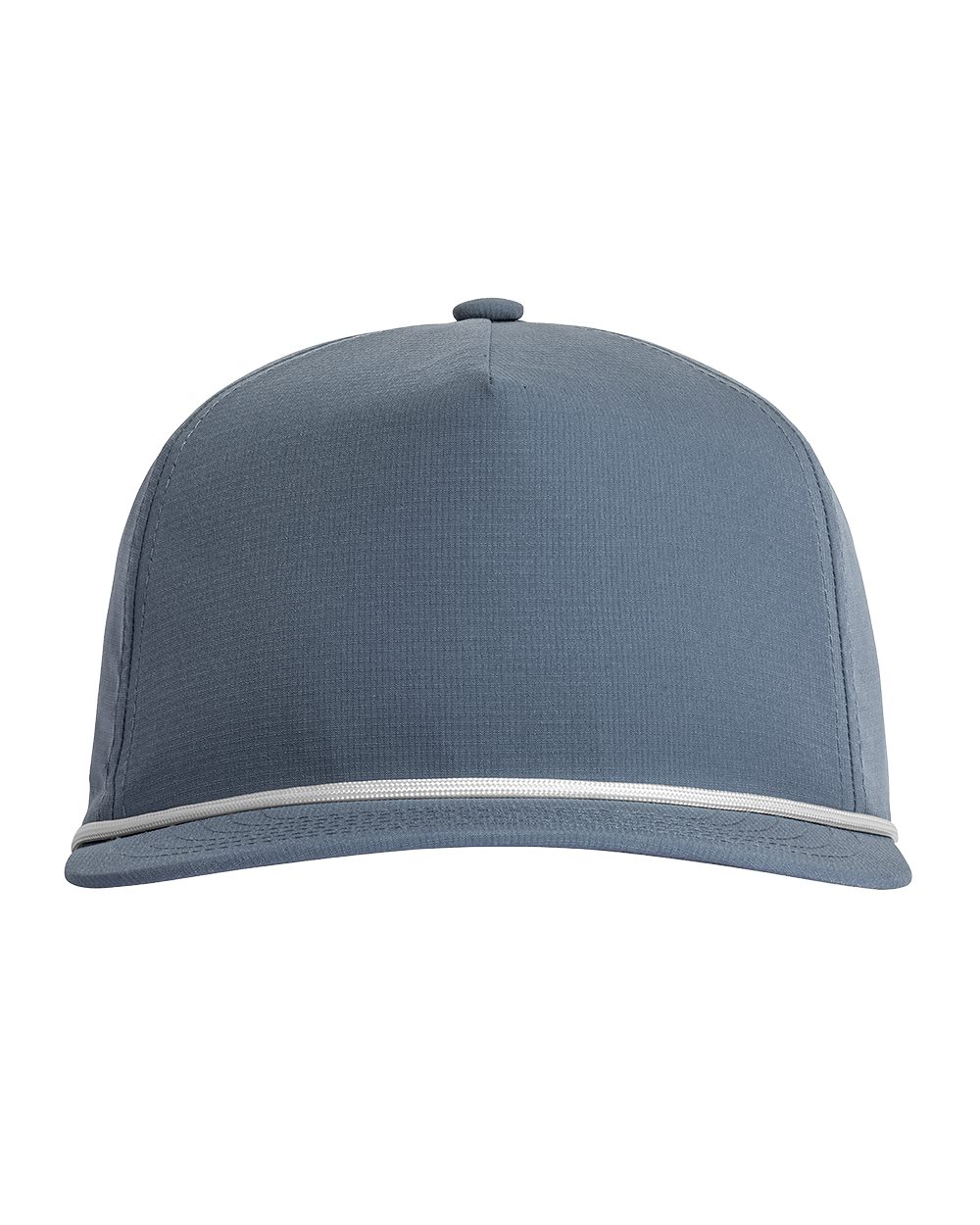 Comfort Colors CCRC0, Rope Cap, Black
