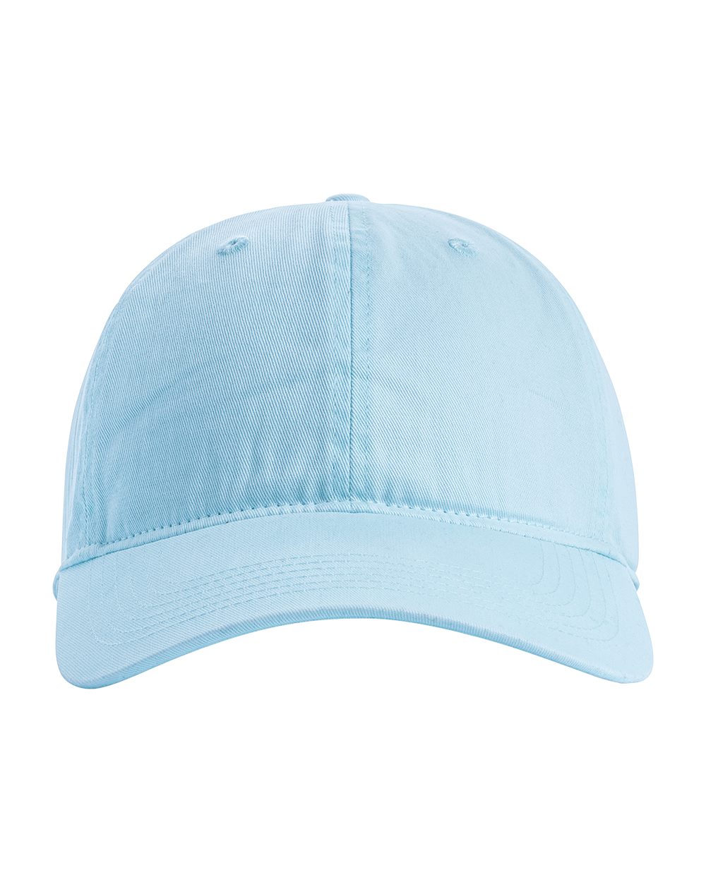 Comfort Colors CCSC0, Sunwashed Cap, Bay