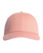 Comfort Colors CCWC0, Coastal Washed Cap, Black