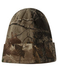 Kati 1679, Lcb12, Mossy Oak BreakUp