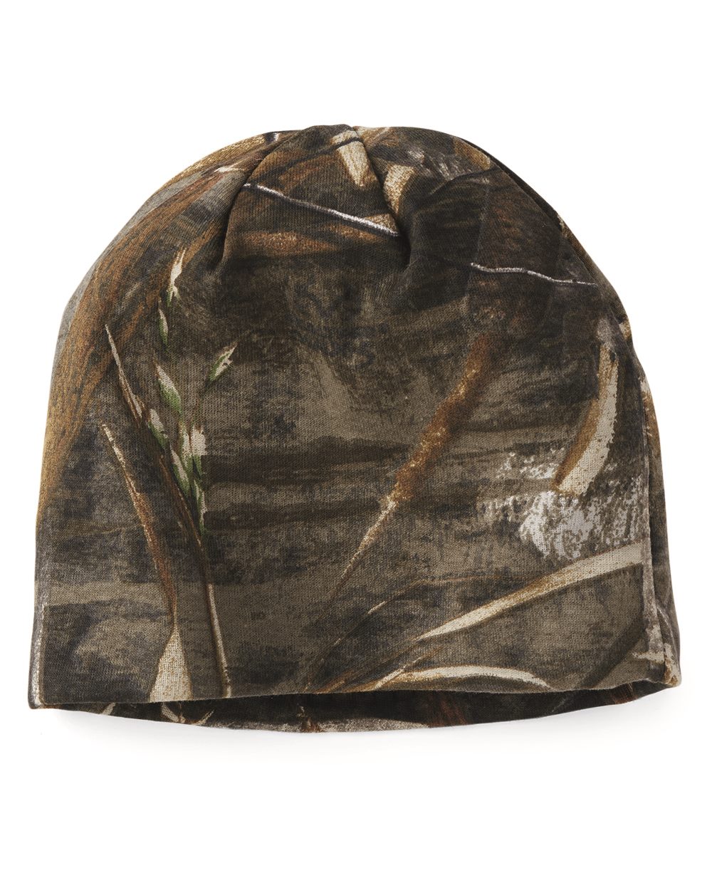 Kati 1680, Lcb08, Realtree All Purpose