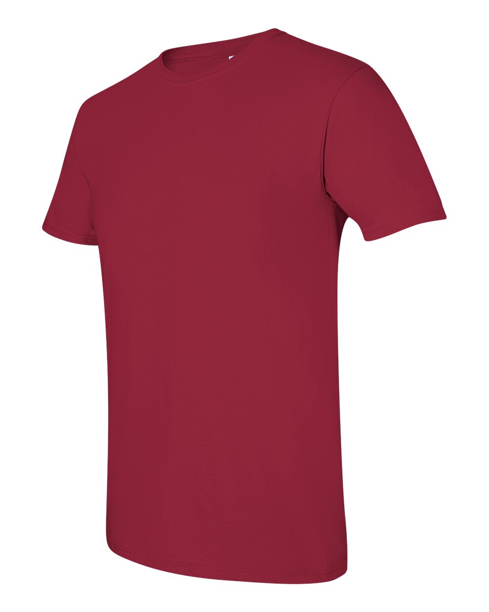 Cardinal Red