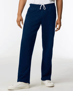 Gildan 1697, 18400 Unisex Heavy Blend Open-bottom Sweatpants, Gildan 18400 Unisex Heavy Blend Open-Bottom Sweatpants