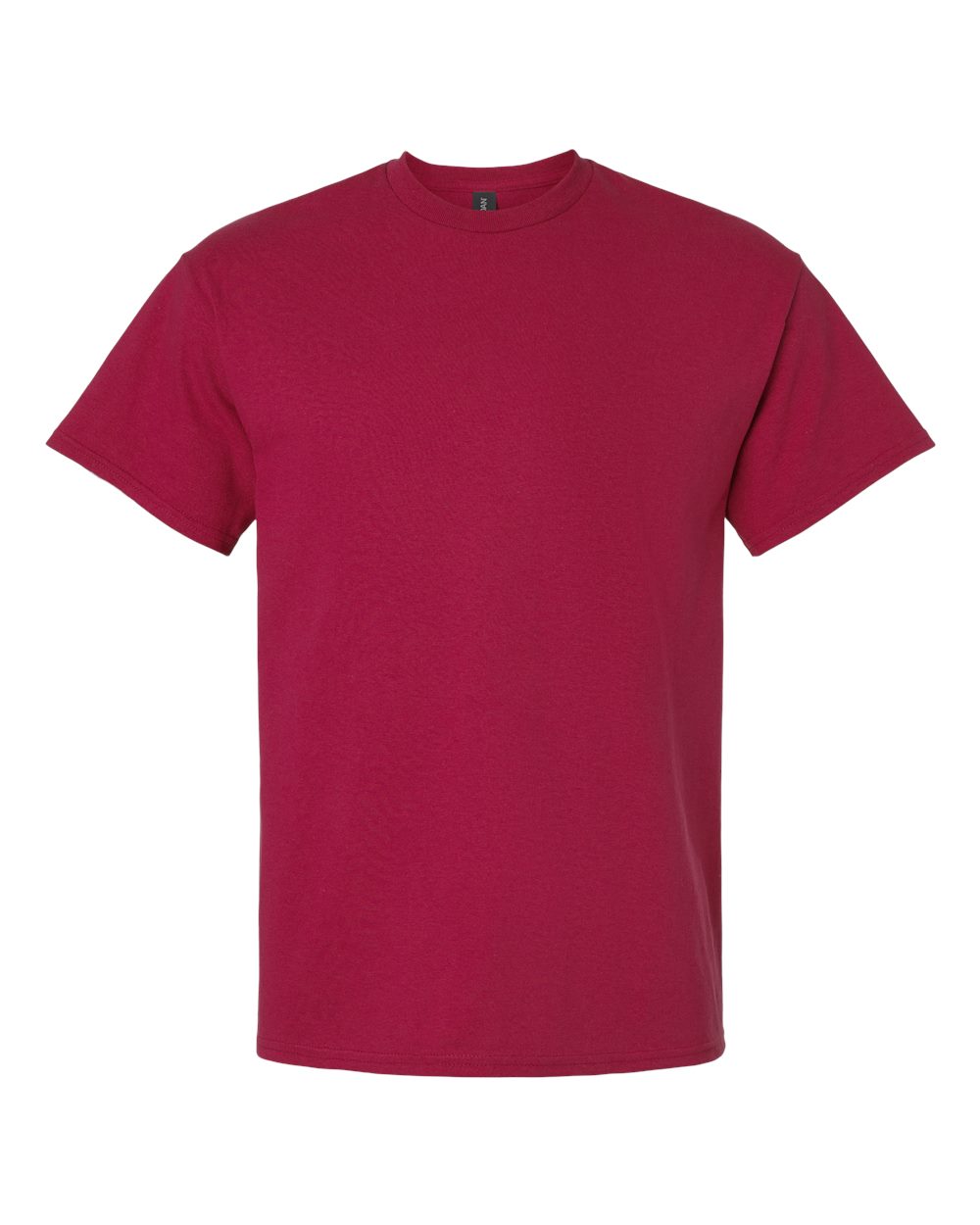 Cardinal Red