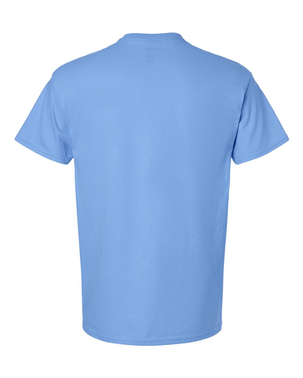 Carolina Blue